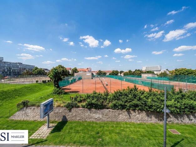 Wohnung zum Kauf - Erstbezug 295.000 € 2 Zimmer 56,6 m² 2. Geschoss Absberggasse 9 Wien 1100