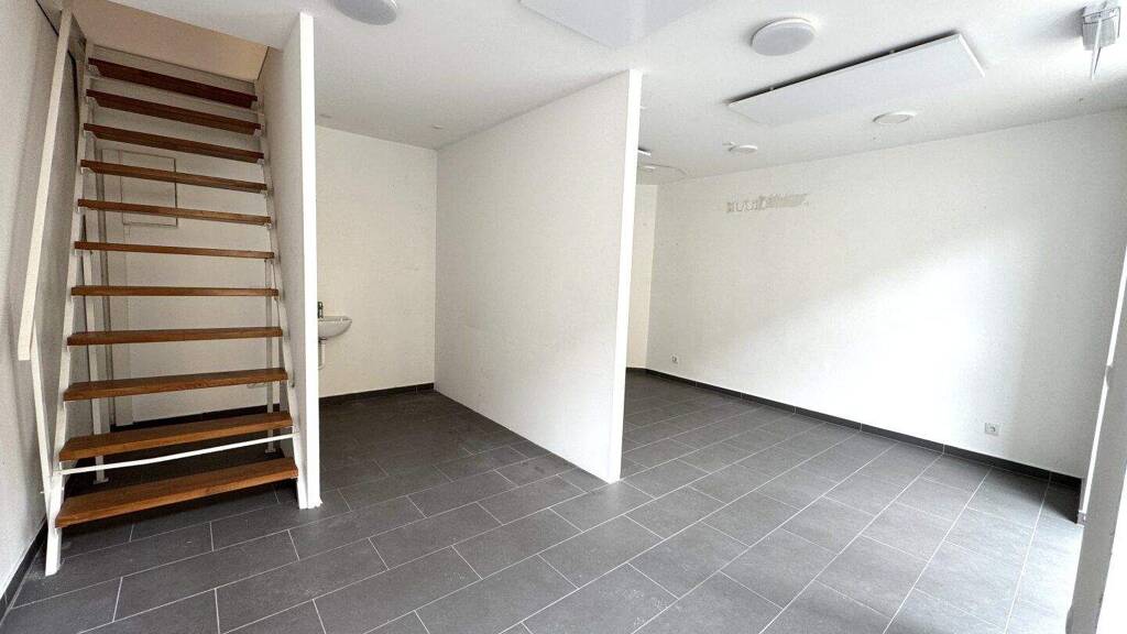 Ladenfläche zur Miete 1.303 € 1,5 Zimmer Wien 1130