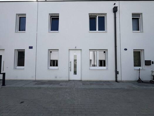 Reihenmittelhaus zum Kauf - Erstbezug 483.234 € 5 Zimmer 105 m² Obersdorf 2120