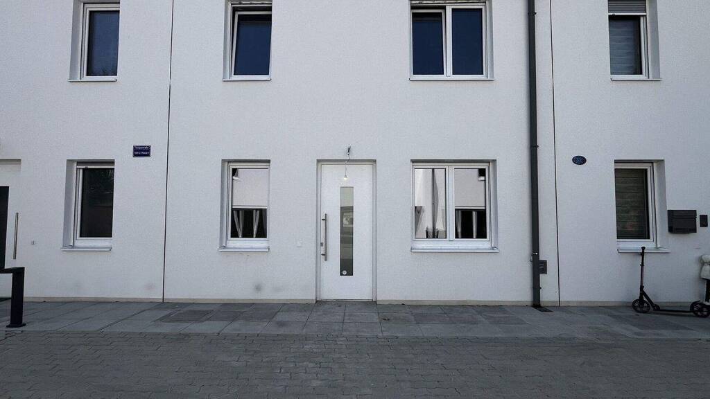 Reihenmittelhaus zum Kauf - Erstbezug 483.234 € 5 Zimmer 105 m² Obersdorf 2120