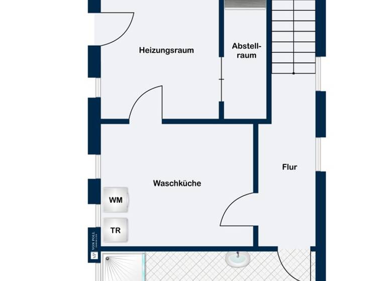 Einfamilienhaus zum Kauf 525.000 € 4 Zimmer 135 m² 89 m² Grundstück Holzgerlingen 71088