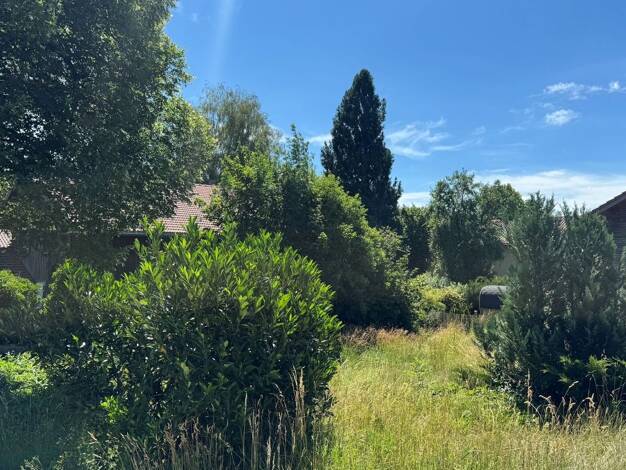 Grundstück zum Kauf 380.000 € 372 m² Grundstück Lochham Warngau 83627