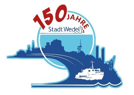 STADT WEDEL