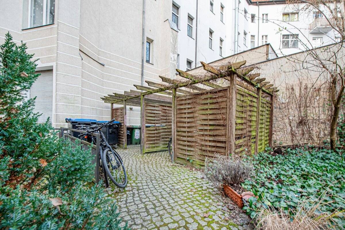 Property thumbnail 33