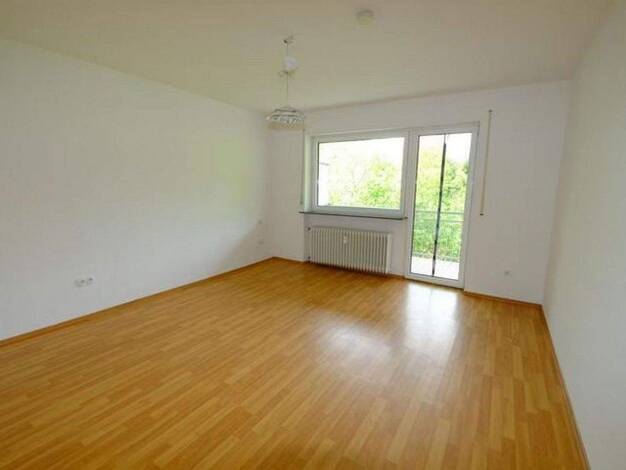 Wohnung zum Kauf provisionsfrei 420.000 € 4 Zimmer 110 m² Harleshausen Kassel 34128