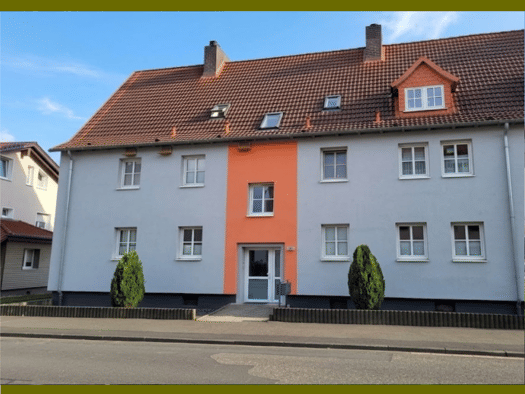 Mehrfamilienhaus zum Kauf als Kapitalanlage geeignet 459.000 € 12 Zimmer 302 m² 727 m² Grundstück Wanfried Wanfried 37281
