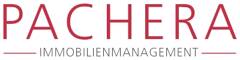 Pachera Immobilienmanagement Inh. Dirk Pachera logo