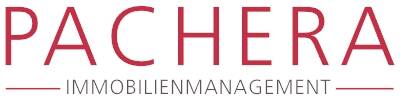Pachera Immobilienmanagement Inh. Dirk Pachera