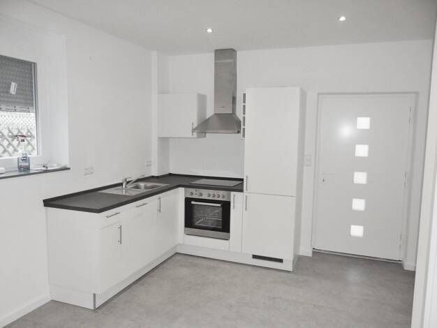 Mehrfamilienhaus zum Kauf provisionsfrei 1.760.000 € 38 Zimmer 524 m² 1.355 m² Grundstück Innenstadt Heidenheim an der Brenz 89518