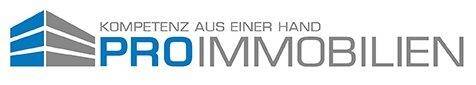Pro Immobilien GmbH 