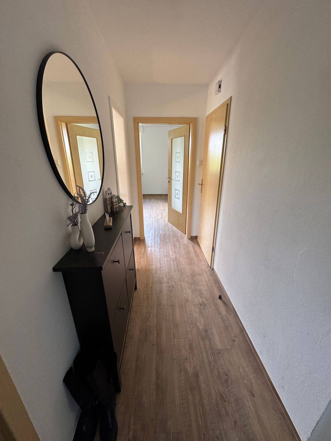 Haus zum Kauf - Ansicht 6