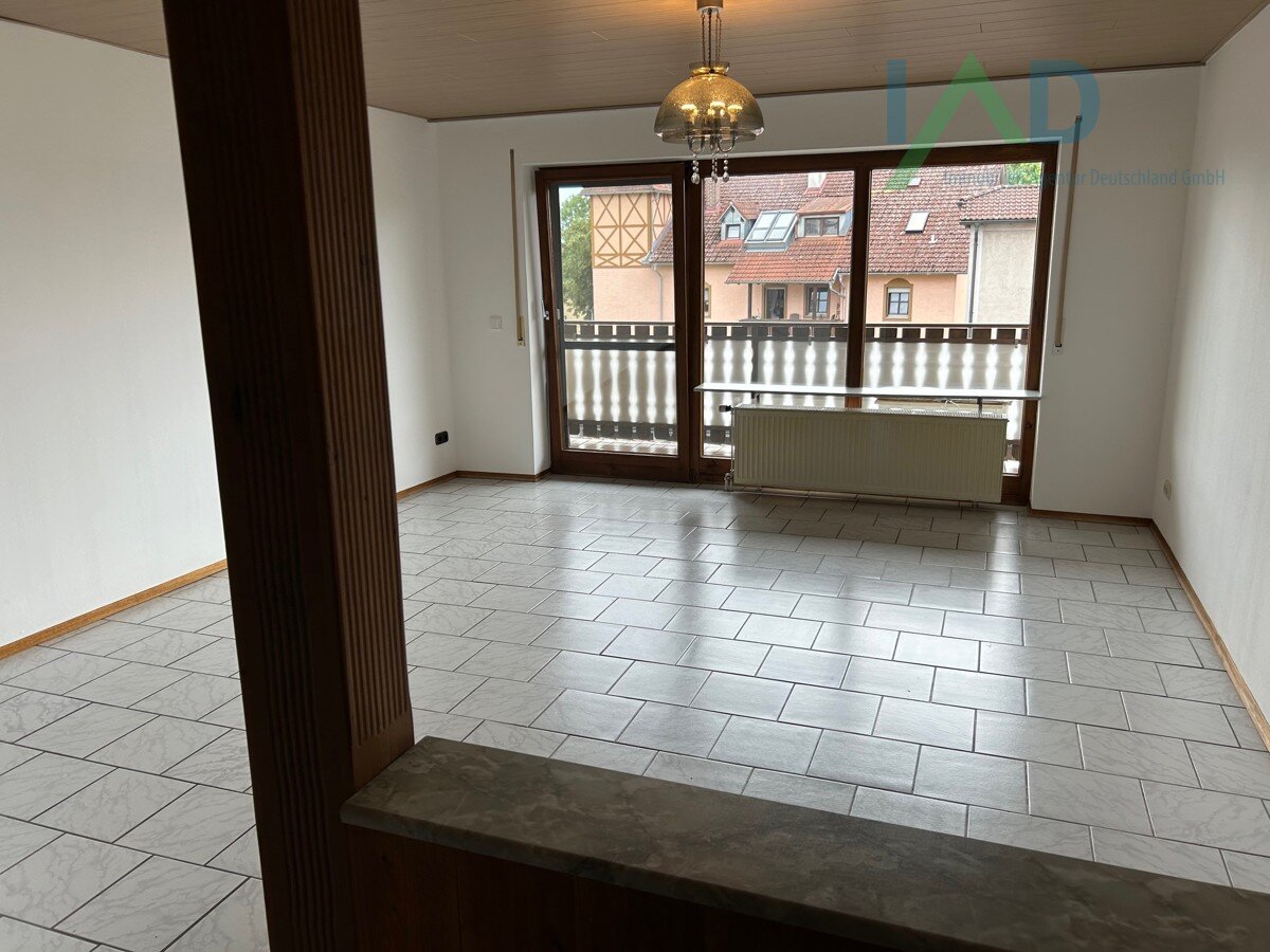 Wohnung zum Kauf 265.000 € 3 Zimmer 78 m²<br/>Wohnfläche Plattling Plattling 94447