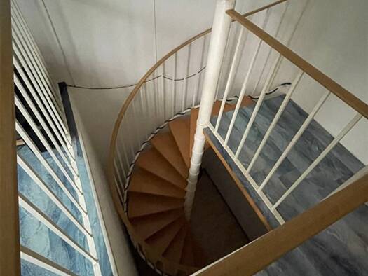 Wohnung zum Kauf provisionsfrei 150.000 € 3 Zimmer 64,6 m² Seehausen Leipzig 04356