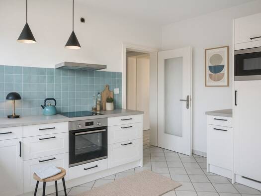 Wohnung zur Miete 695 € 2 Zimmer 75 m² frei ab sofort Pielweichs Plattling 94447