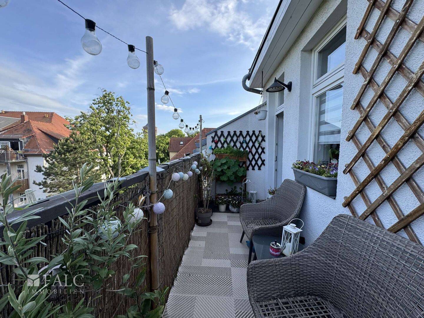 Property thumbnail 5