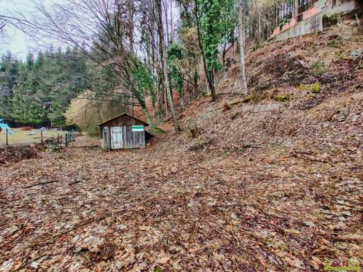 Grundstück zum Kauf 78.000 € 972 m² Grundstück Gratkorn 8114