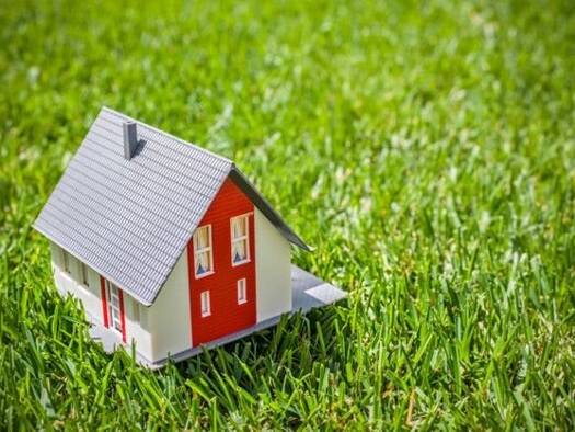 Einfamilienhaus zum Kauf 18 Zimmer 840 m² 600.000 m² Grundstück Toskana