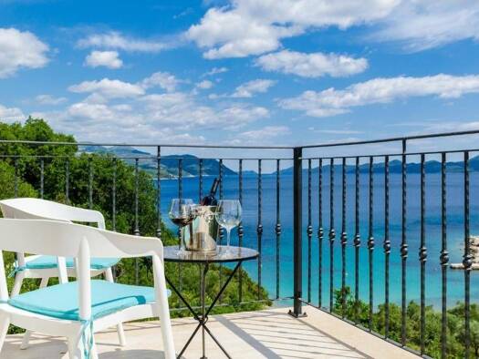 Villa zum Kauf 685.000 € 3 Zimmer 70 m² Slano 20232