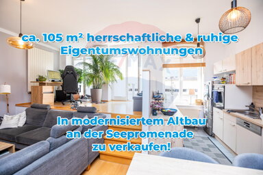 Wohnung zum Kauf 145.000 € 6 Zimmer 102,9 m² frei ab sofort Apolda Apolda 99510