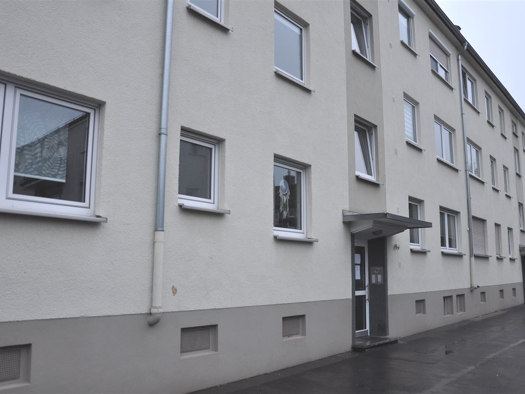 Wohnung zum Kauf 179.000 € 2 Zimmer 53 m² Brühl Brühl , Rheinl 50321