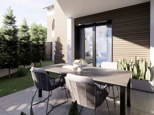 Wohnung zum Kauf 305.000 € 2 Zimmer 59 m² Kelheim 93309