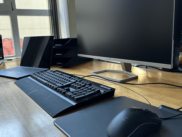 Bürofläche zur Miete provisionsfrei 250 € 4 m² Bürofläche Bitterfelder Straße Eutritzsch Leipzig 04129