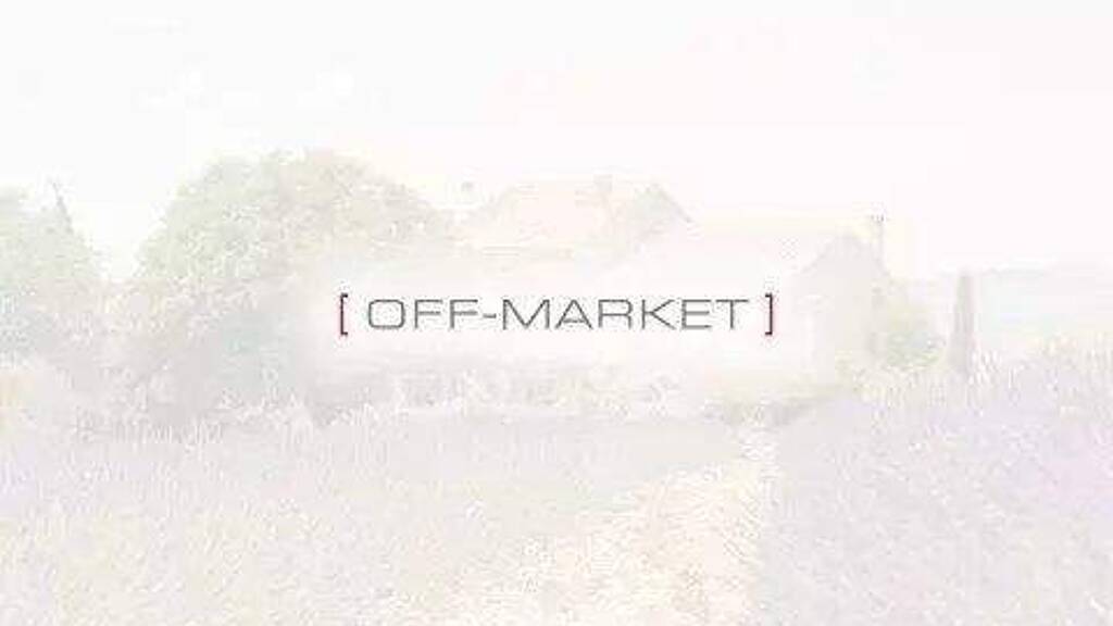 Haus zum Kauf 8.900.000 € 1.400 m² 210.000 m² Grundstück Lourmarin 84160