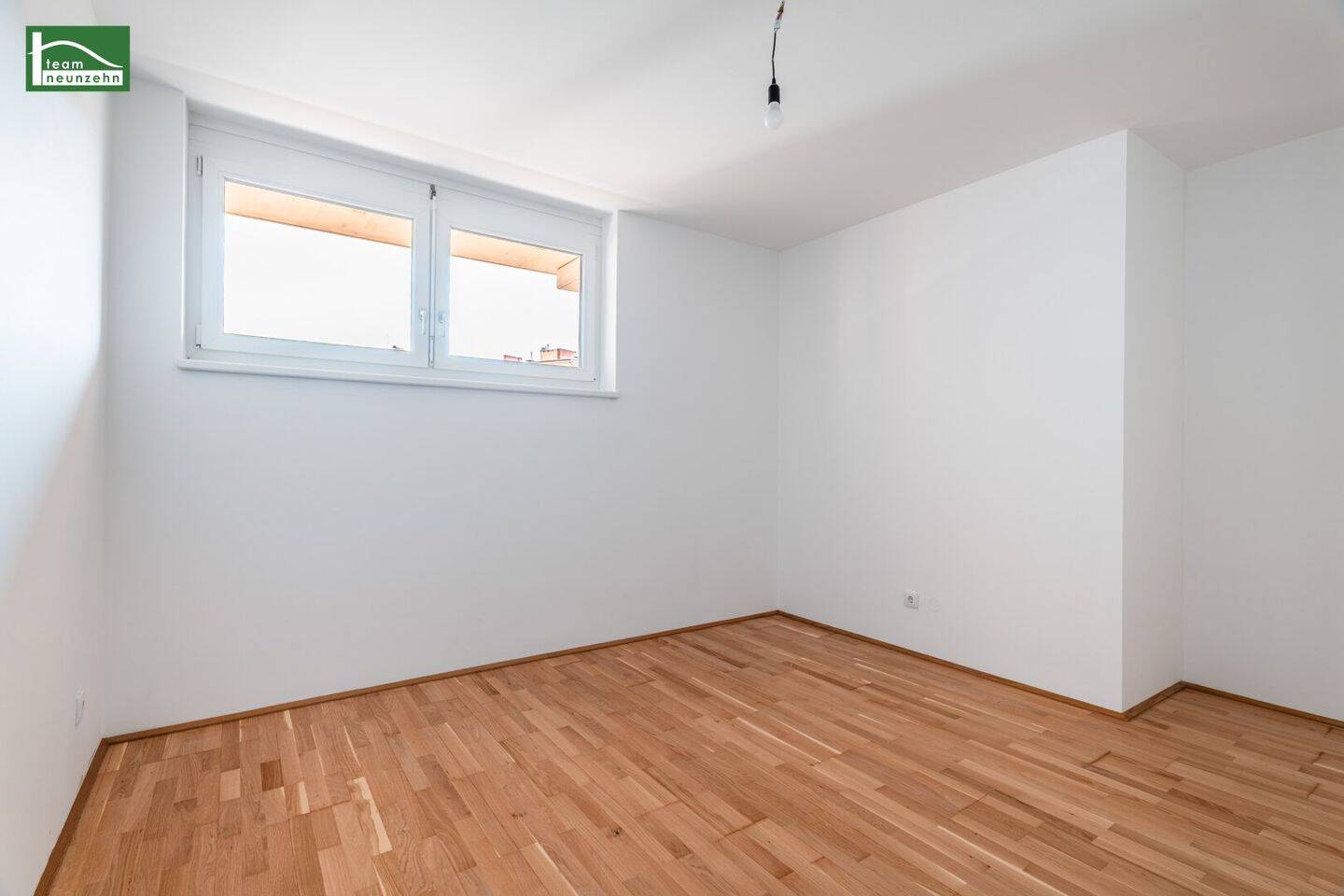 Wohnung – Graz, Murvorstadt, Gries - Ansicht 5