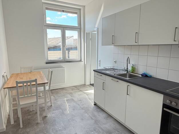 Wohnung zur Miete auf Zeit 750 € 2 Zimmer 29 m² frei ab sofort Bissingen Bietigheim-Bissingen 74321