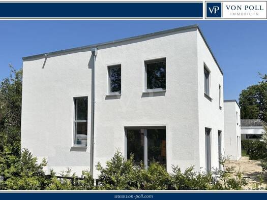 Einfamilienhaus zum Kauf 1.265.000 € 5 Zimmer 154 m² 345 m² Grundstück Berlin 14167