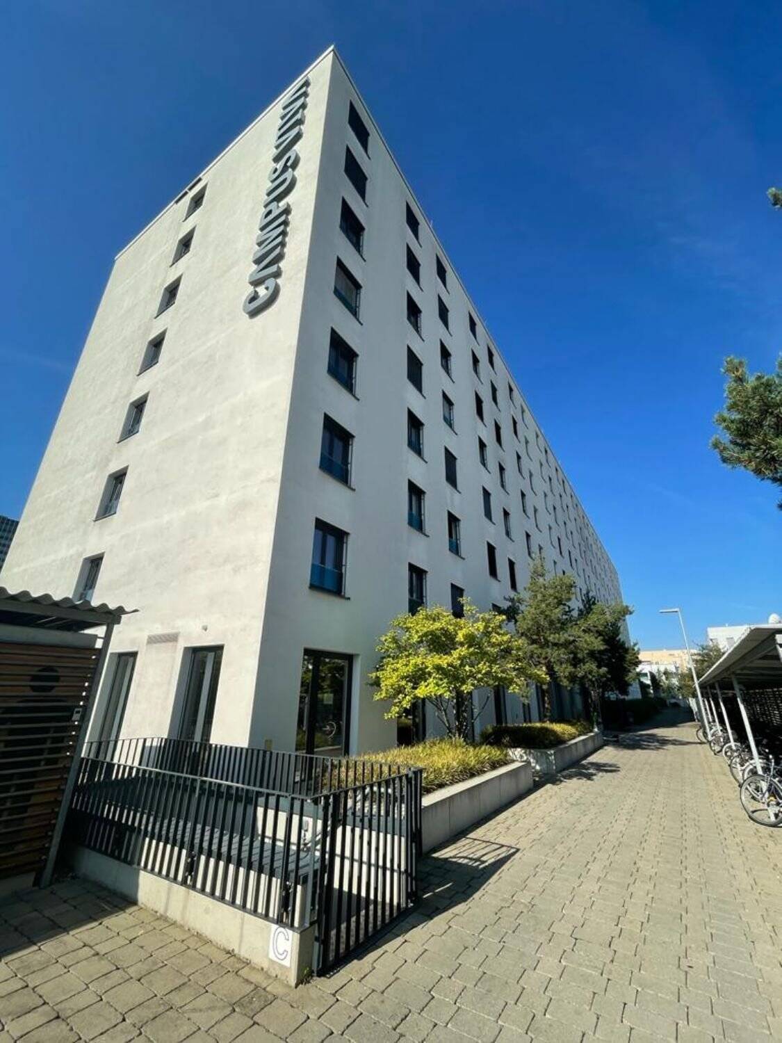 Property thumbnail 7