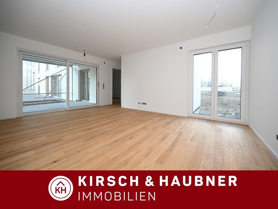 Wohnung zum Kauf 621.266 € 4 Zimmer 117,2 m²<br/>Wohnfläche EG<br/>Geschoss Neumarkt Neumarkt 92318