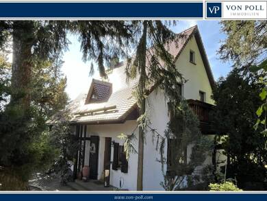 Einfamilienhaus zum Kauf 350.000 € 4 Zimmer 100 m² 920 m² Grundstück Bischofswerda Bischofswerda 01877