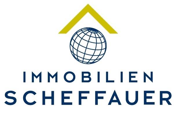 Immobilien Scheffauer GmbH
