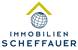 Immobilien Scheffauer GmbH