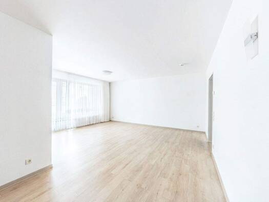 Wohnung zum Kauf 115.175 € 2 Zimmer 46,1 m² Körne Dortmund 44143