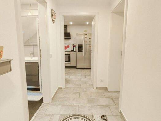 Wohnung zum Kauf 260.000 € 3,5 Zimmer 67,8 m² Meitingen 86405