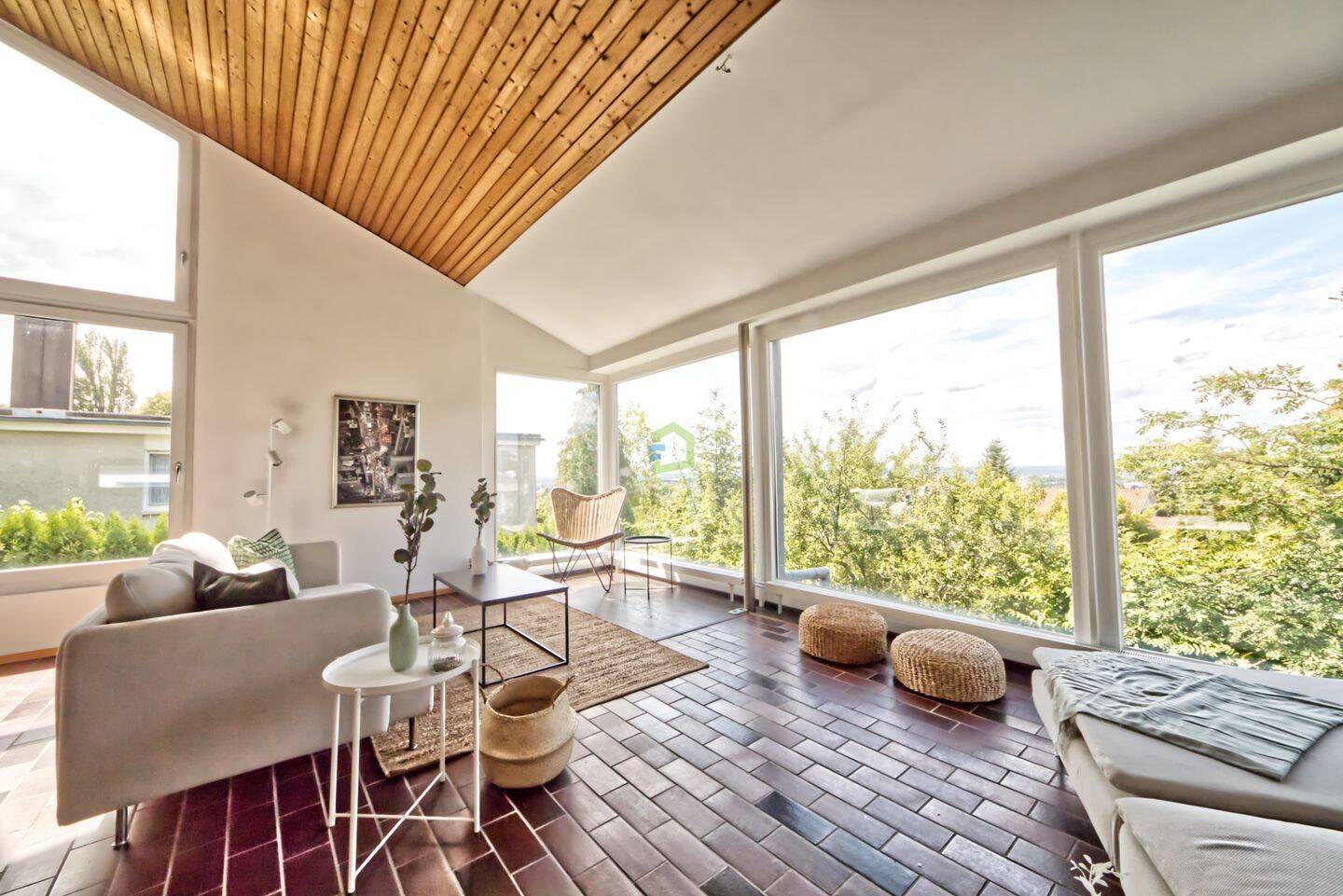 Einfamilienhaus zum Kauf - Ansicht 6