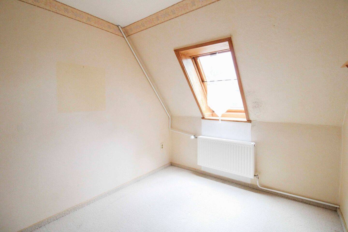 Immobilie in Fuhlendorf - Sofort wohlfühlen: 6-Zi.-EFH mit Garten, Garage und 2 Carportstellplätzen in Fuhlendorf - Bild 4