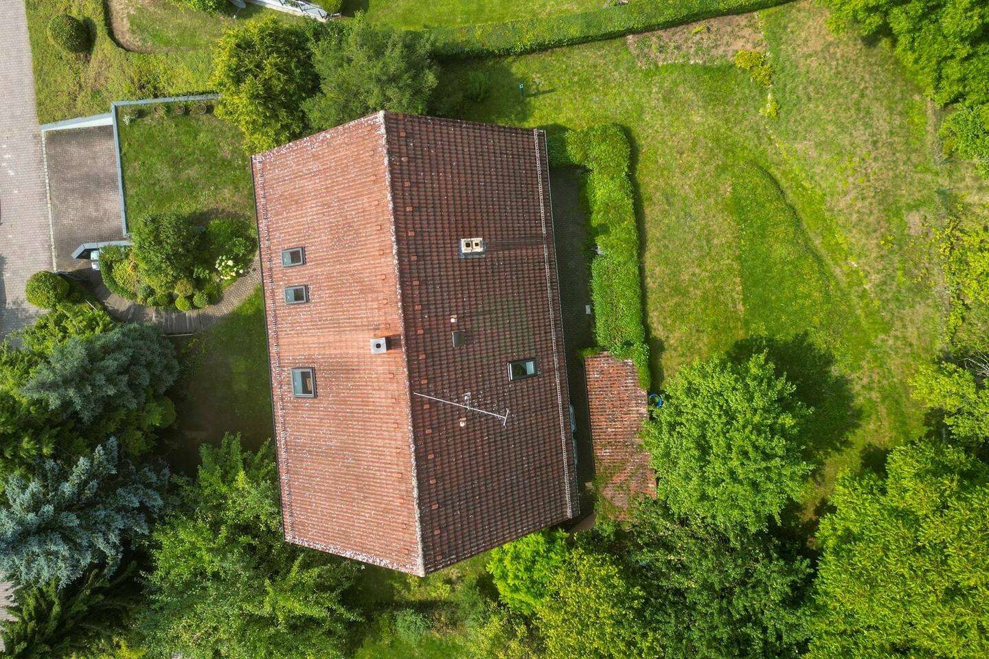 Mehrfamilienhaus zum Kauf - Ansicht 6