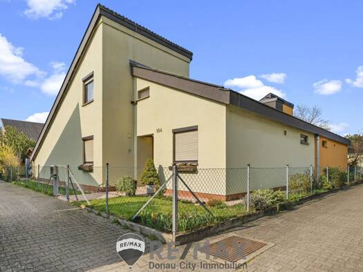 Wohnung zum Kauf 599.000 € 4 Zimmer 126 m² frei ab 01.09.2026 Wien 1220