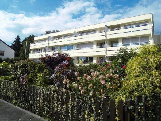 Wohnung zur Miete 700 € 3 Zimmer 80,5 m² EG frei ab 01.10.2026 In der Aue 8 b Pongs Süd 41239