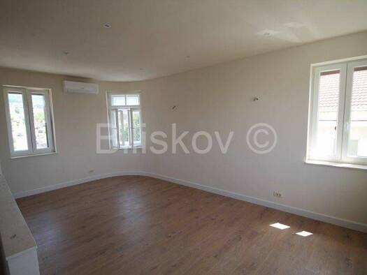 Haus zum Kauf 595.000 € 4 Zimmer 195 m² Kastela