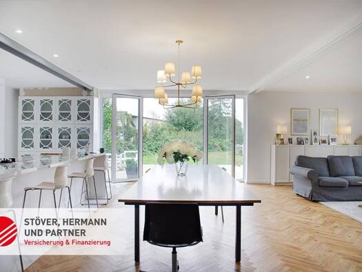 Herrenhaus zum Kauf 8 Zimmer 330 m² 2.650 m² Grundstück Magelsen Hilgermissen 27318