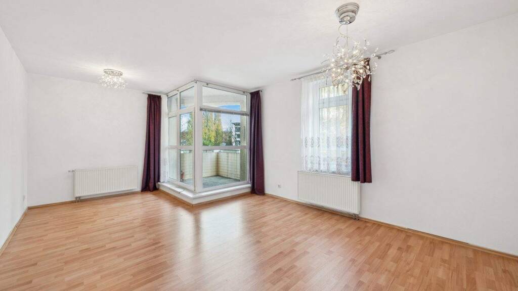 Wohnung zum Kauf 325.000 € 2 Zimmer 77,2 m² Teltower Vorstadt Potsdam 14473