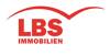 Selbstst. Handelsvertretung der LBS Immobilien GmbH i.H.d. Spk. Oder-Spree