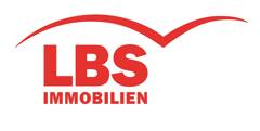 Selbstst. Handelsvertretung der LBS Immobilien GmbH NordOst i.H.d. Spk. Oder-Spree logo