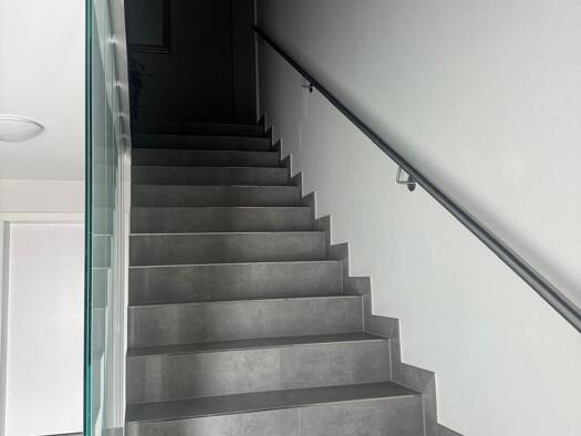 Wohnung zur Miete 1.500 € 2 Zimmer 95 m² Geschoss 1/1 frei ab 01.08.2026 Oberperl Perl 66706