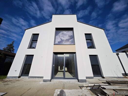 Einfamilienhaus zum Kauf 595.000 € 5 Zimmer 153,5 m² 478 m² Grundstück Altenberg 3422