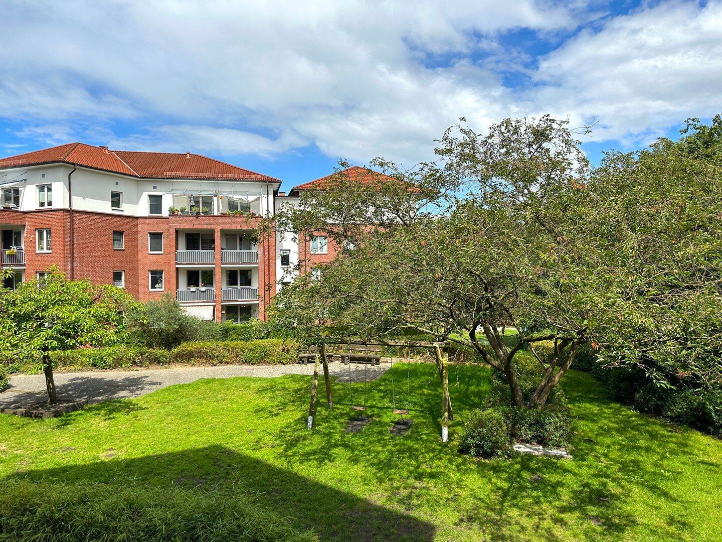 Property thumbnail 7